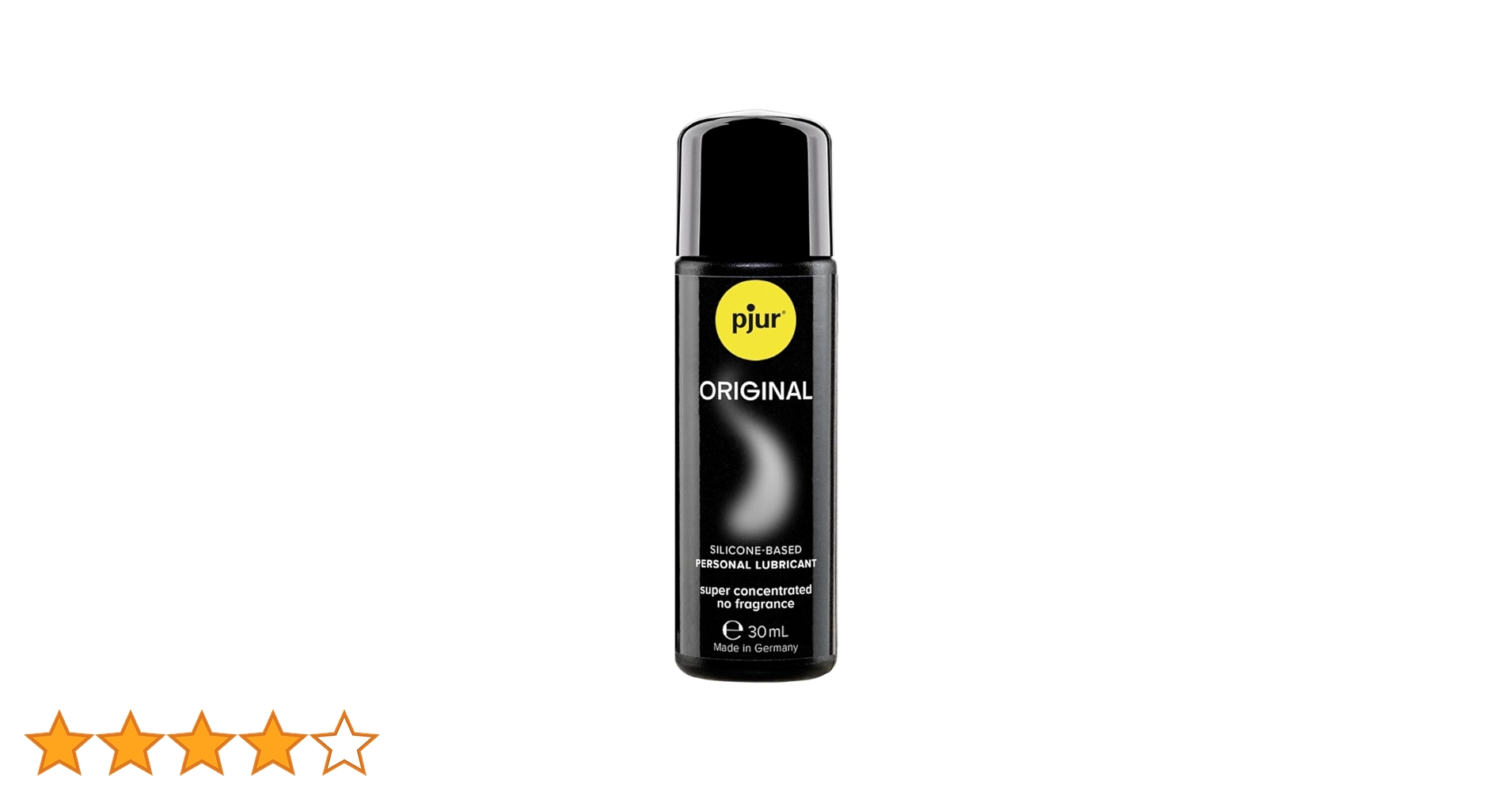 Amazon | OriginalBodyglideローション 30ml/ 1.02ozボトル 海外